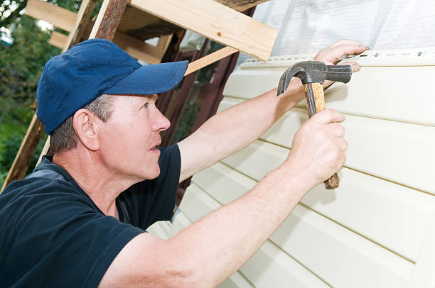 Best Dumpster Rental Services  in Wrightwood, CA