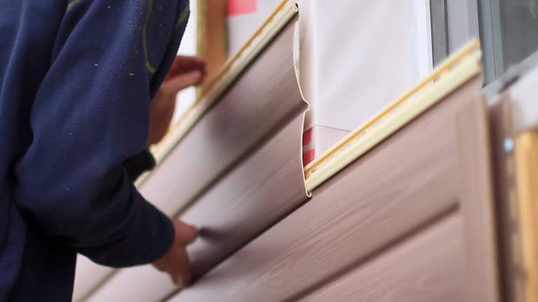 Best Hoarding Cleanup  in Wrightwood, CA